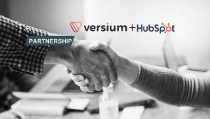 Versium-Becomes-Hubspot-App-Partner-With-A-Certified-Integration
