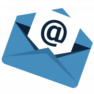 Email-Append-Enveolpe