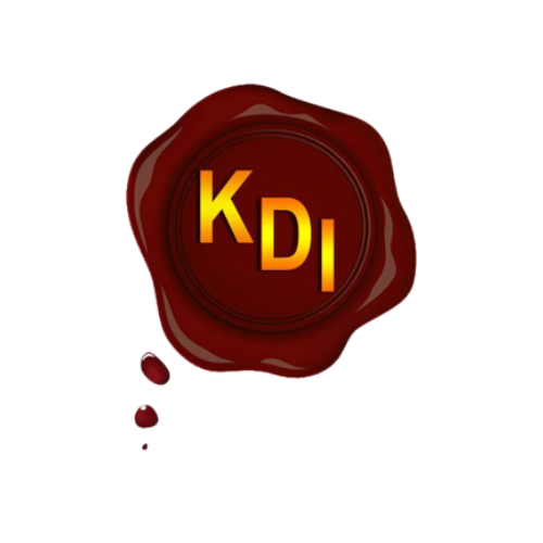 KDI Logo