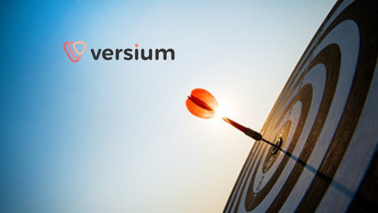 Versium-Releases-Open-Source-Modeling-Tools-to-Improve-Targeting-and-Marketing-Campaign-Performance