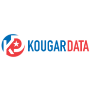kougar data logo
